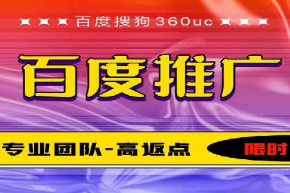 搜索引擎营销（SEM）托管服务在提升ROI方面的案例
